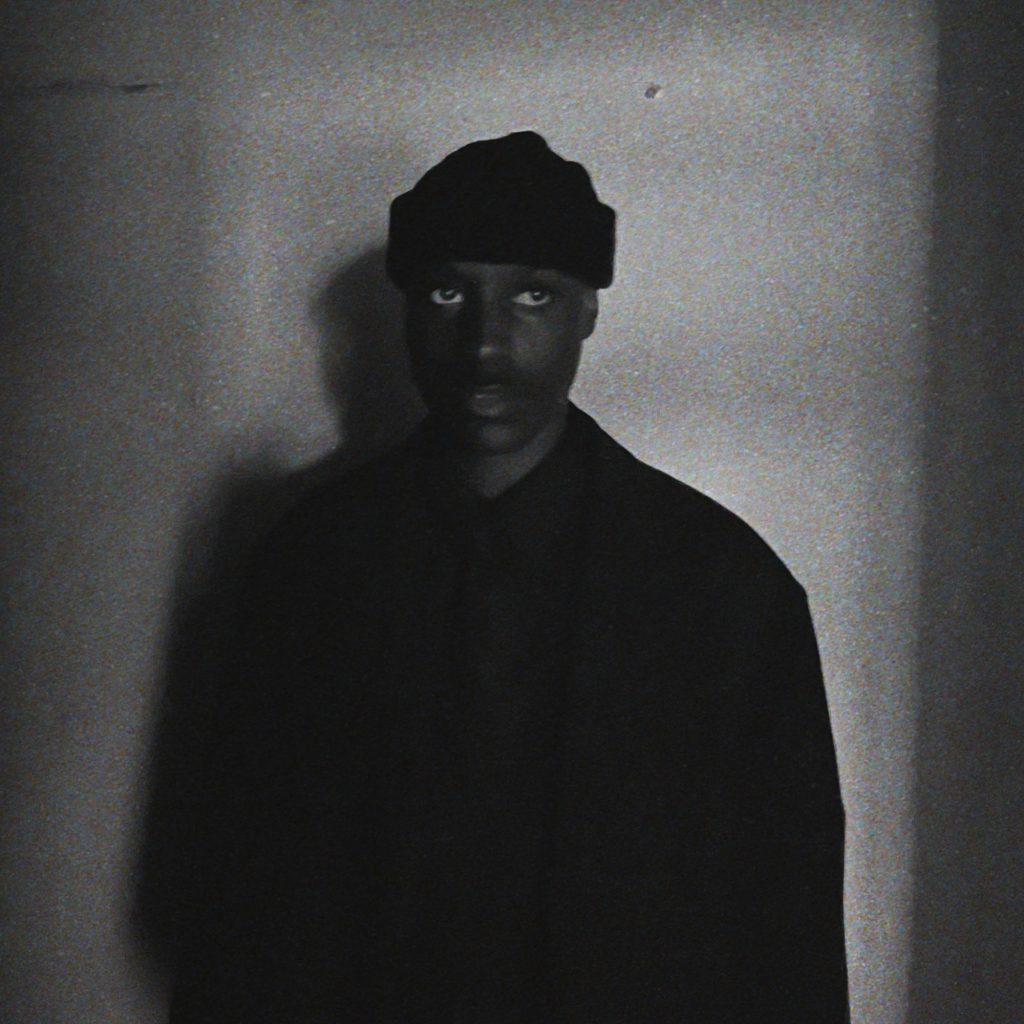 tendai