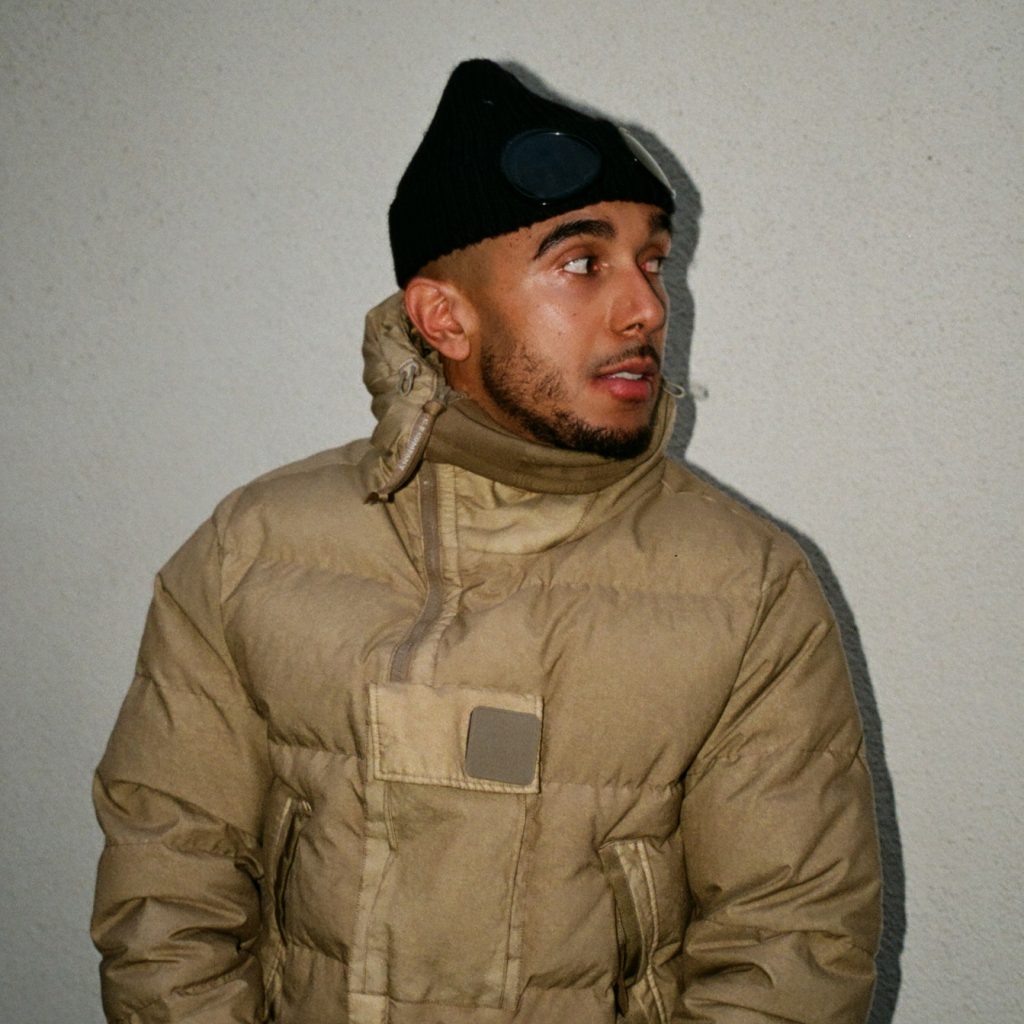 Bru-C