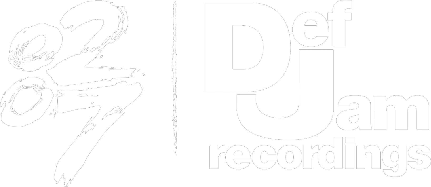 0207 Def Jam